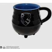 Wizarding World - Harry Potter - Mug Chaudron - Serdaigle