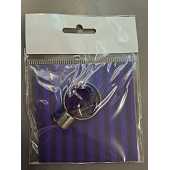 Mercredi - Gomme à crayon