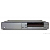 Philips CDI 220