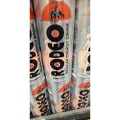 Boisson Énergisante Rodeo Regular Taurine - 250 ml