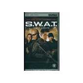 S.W.A.T. Unité d'Elite
