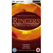 Ringers : Lord of the Fans