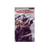 7 Secondes - Wesley snipes