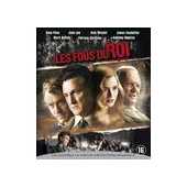 Les Fous du Roi - All The King's Men Blu ray