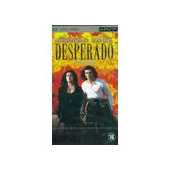 Desperado