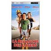 La revanche des Losers