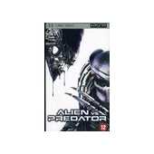 Alien Vs Predator