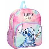 Lilo & Stitch - Sac à dos Aloha