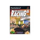 Paris Marseille Racing 2
