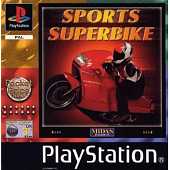 Sports Superbike