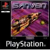 Sanvein