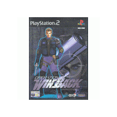 Operation Winback UK