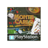 Monte Carlos