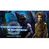 Enchanted Kingdom - A Dark Seed Collector's Edition