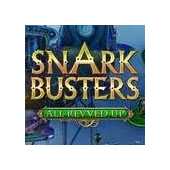 Snark Busters 2 All Revved Up