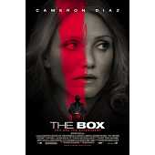 The Box