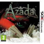 Azada 1