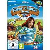 Fisher's Family Farm