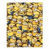 Despicable Me - Mini Poster Many Minions