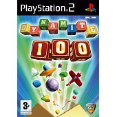Dynamite 100