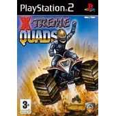 Xtreme Quads
