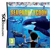 - Nintendo DS