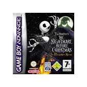 Night Before Christmas