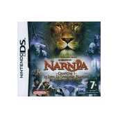 Le Monde de Narnia