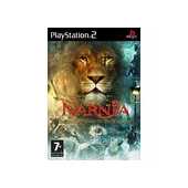 Narnia - Le lion,la sorciere blanche et l'armoire magique