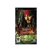 Pirates of the Caribbean - Dead Man's Chest