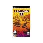 LUMINES 2