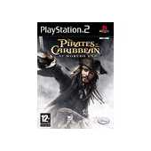 Pirates des Caraibes 3 : Jusqu'au bout du monde