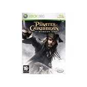 Pirates des Caraibes 3 : Jusqu'au bout du monde