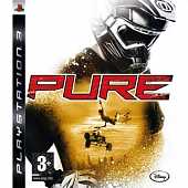 Pure UK