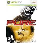 - Xbox 360