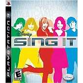 - PS3