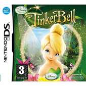 - Nintendo DS