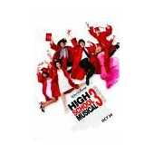 Disney Sing It High School Musical 3 Senior Year