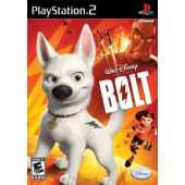 Bolt (volt)