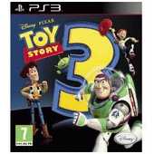 Toy Story 3 (PS3)
