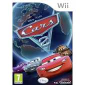 Cars 2