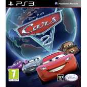 Cars 2