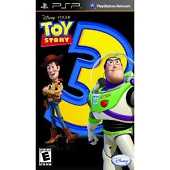 - Sony PSP