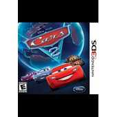 Cars 2