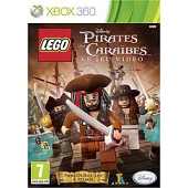 LEGO Pirates of the Caribbean Classic