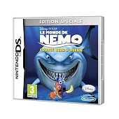 Le Monde de Nemo