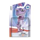 Disney Infinity Léon Figurine