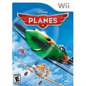 Planes
