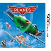 Planes