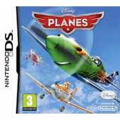 Planes